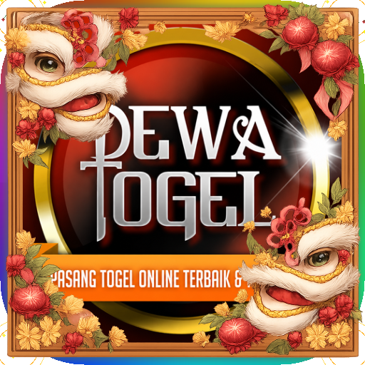 dewatogel — mitra unggulan