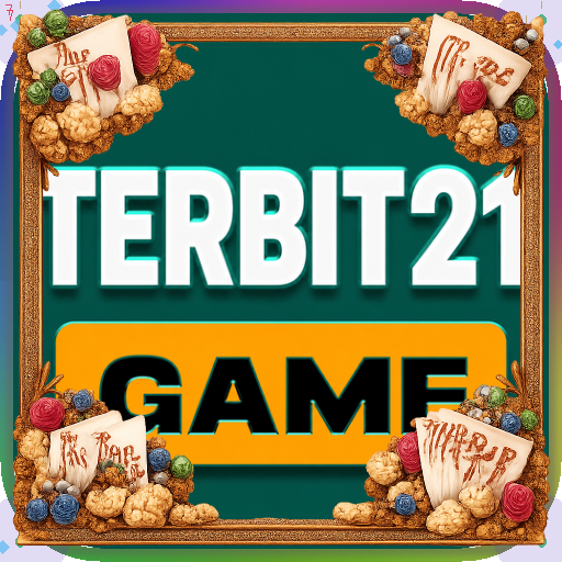 terbit21 — galeri pratinjau - APK Resmi