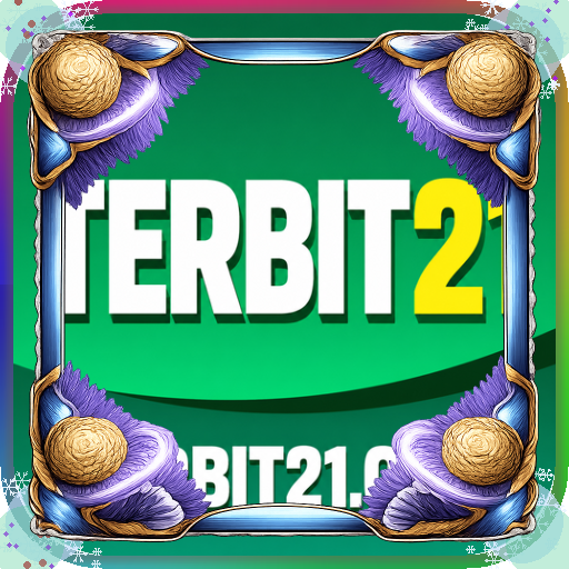 terbit21 — galeri pratinjau Resmi APK